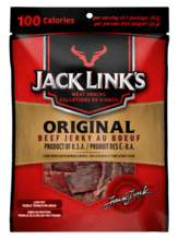 Jack Link's Origianle 35G