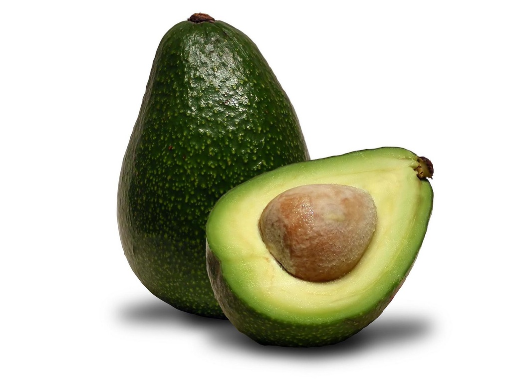 Avocats Vendu individuellement