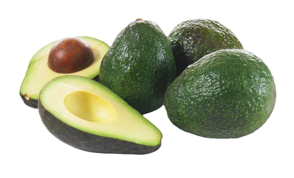 Avocat Paq. de 5