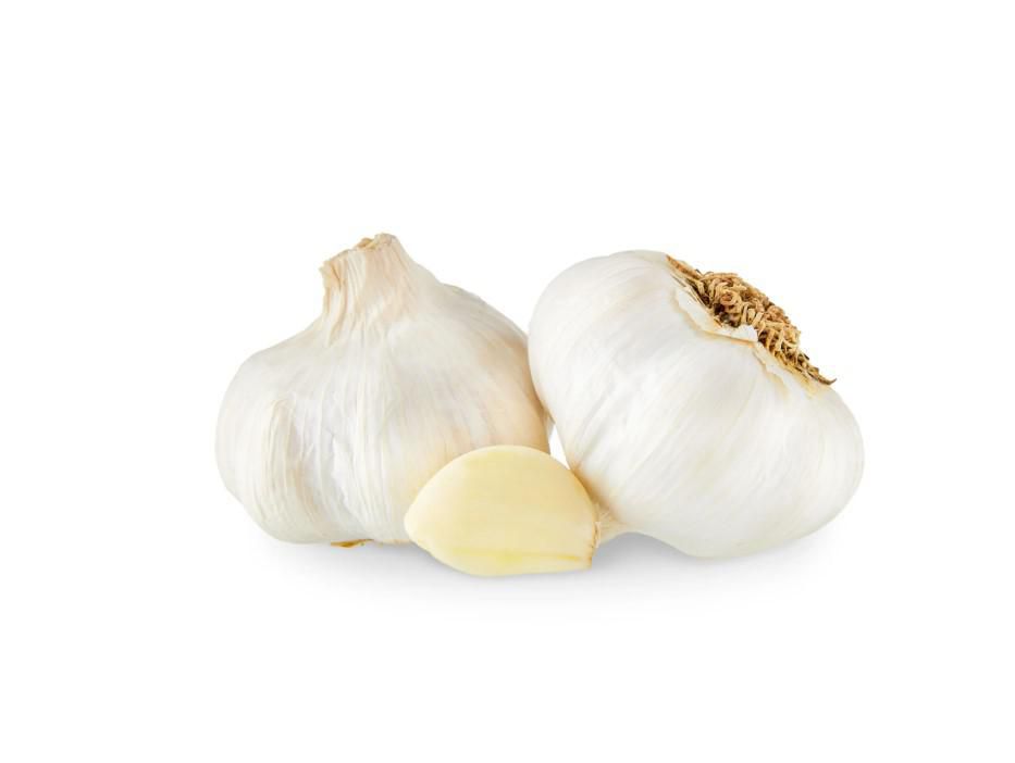 Ail, Vendue individuellement, 0.06 - 0.15 KG
