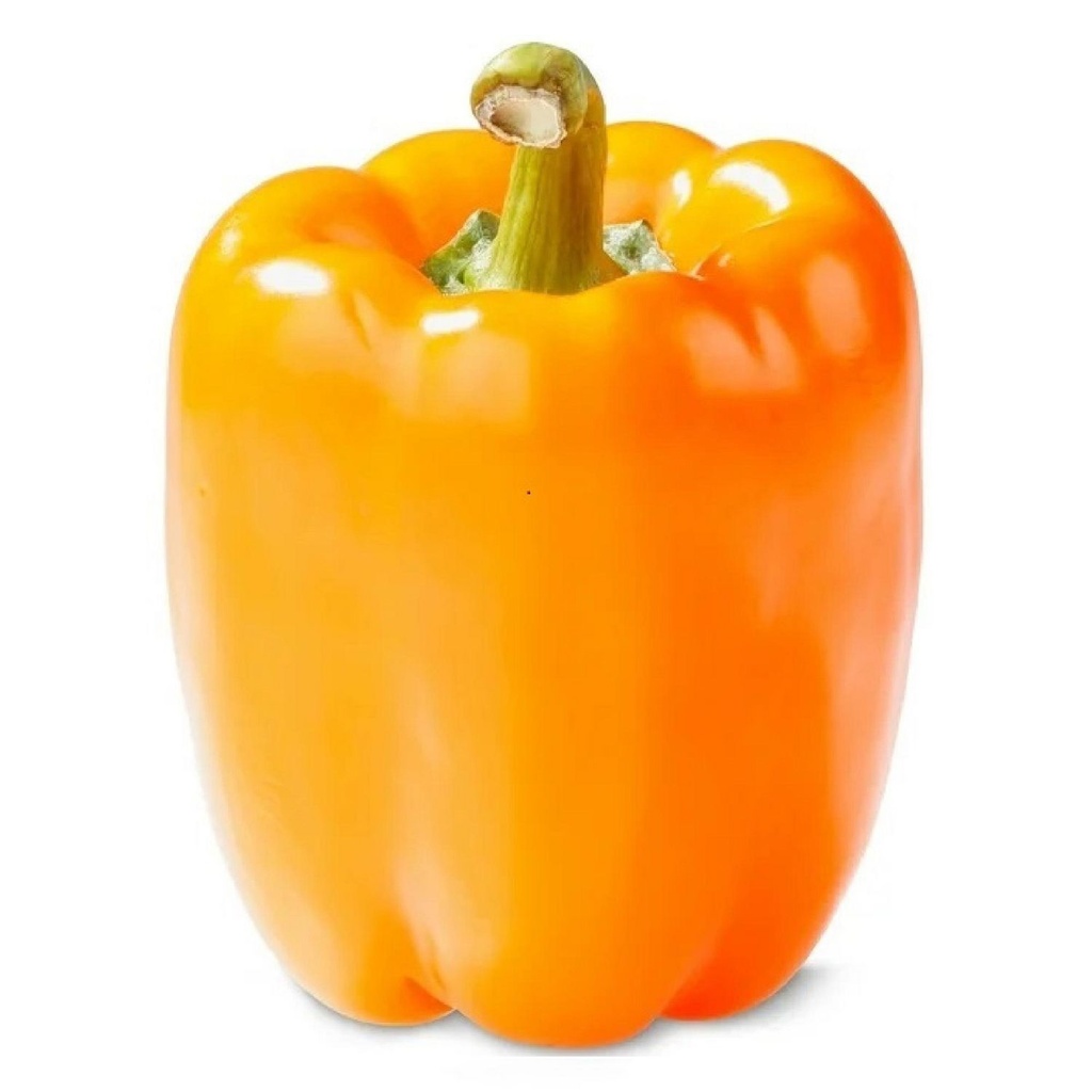 Poivre Orange SUNSET, Poivron orange SUNSET, 0.12 - 0.24 KG
