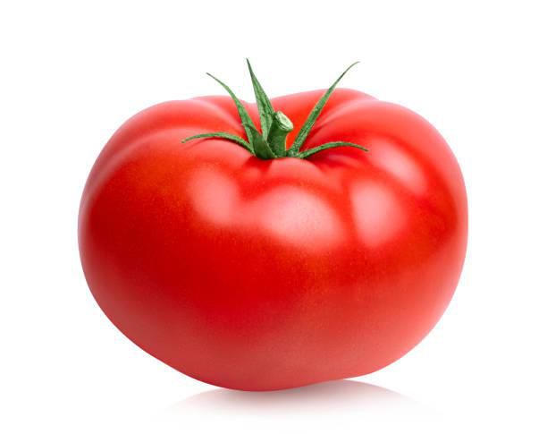 Tomate beefsteak, Vendue individuellement, 0.23 - 0.39 KG