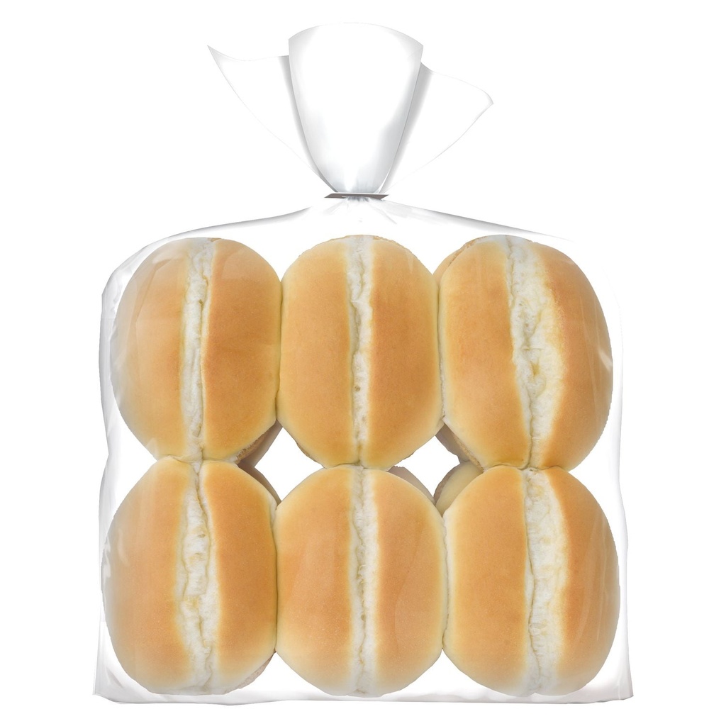 Pains panini