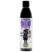 Nonna Pia’s Nonna Pia's - Glaçage balsamique, 250 ml | Plusieurs saveurs