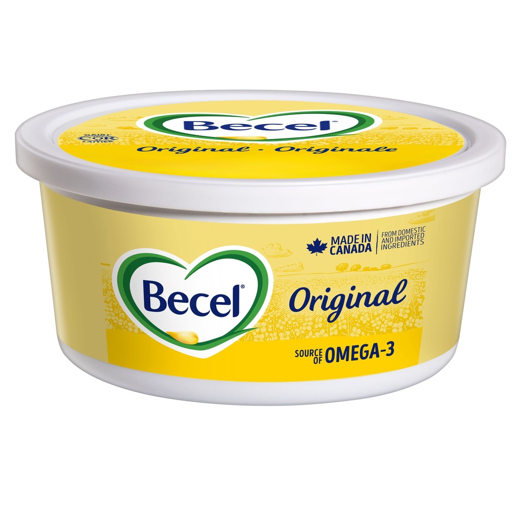 Becel Originale