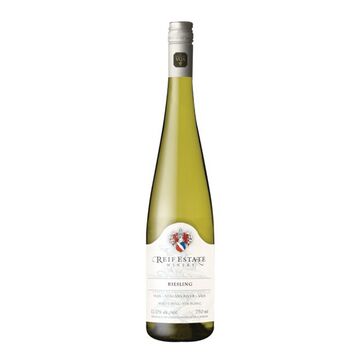 Vin blanc du Canada