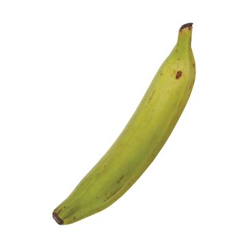 Banane plantain