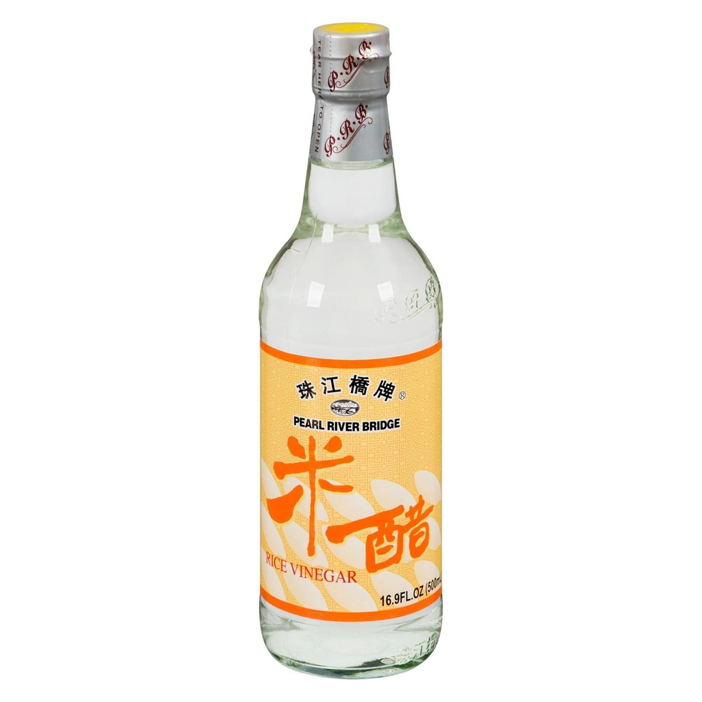 Pearl River Bridge Vinaigre de Riz