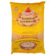 babyblisspro Vermicelles grillées au bambino, 800g
