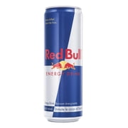 Boisson énergisante Red Bull, 473 ml