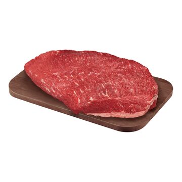 Poitrine de boeuf entière