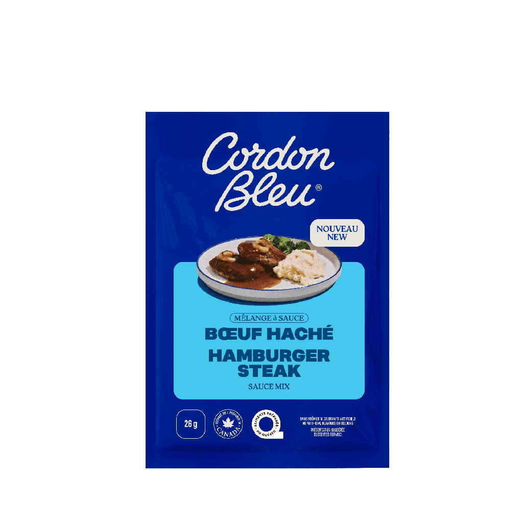 http://www.walmart.ca/somepath/some-image.jpg CORDON BLEU MÉLANGE À SAUCE BŒUF HACHÉ
