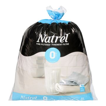 Natrel Lait 0 %