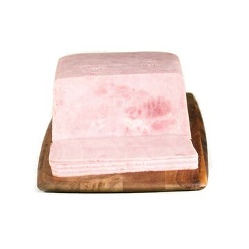 Jambon cuit