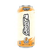 Crème D Orange