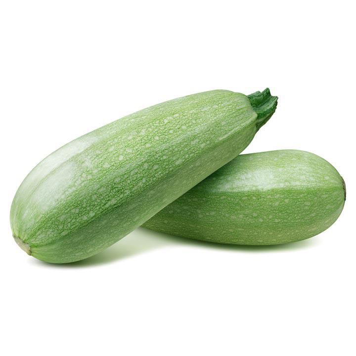 Courge Grise Vendu en vrac