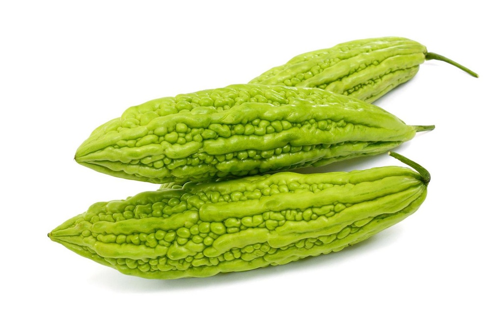 Melon amer Vendue individuellement