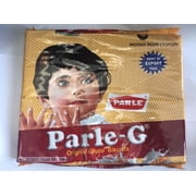 PARLE-G