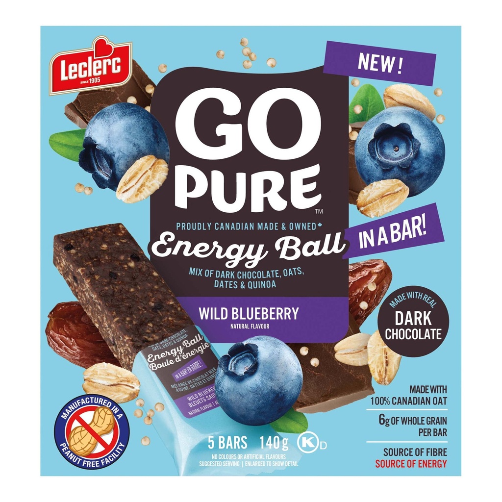 BAR.BOULE.ENERGIE.BLEUET.GOPURE