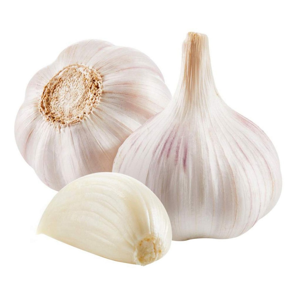 Ail 170g