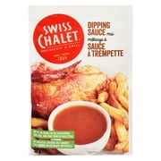 Mélange pour sauce à trempette Swiss Chalet