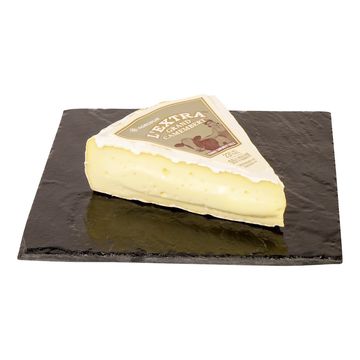 Agropur Signature Fromage Grand Camembert