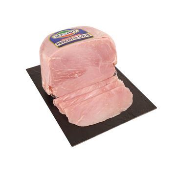 Mastro Jambon cuit extra maigre style italien