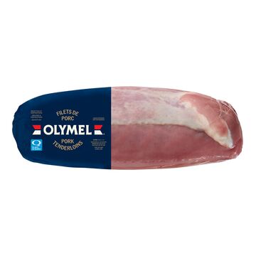 Olymel Filet de porc