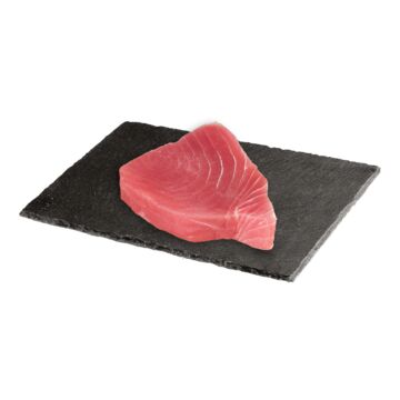 Darne de thon albacore décongelée