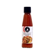 Ching's Piment rouge sauce 24x170ml