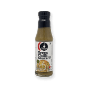 Ching's Piment vert Sauce 24x170ml
