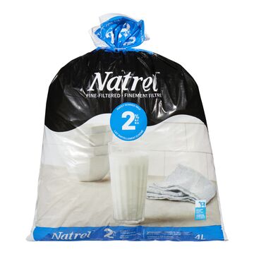 Natrel Lait 2 %