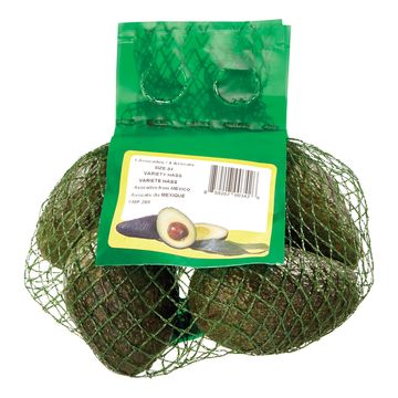 Sac d'avocats
