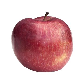 Pomme