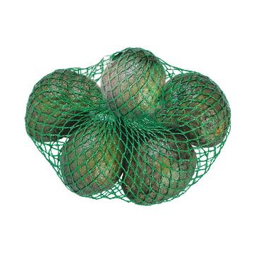 Sac d'avocats