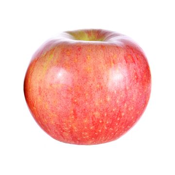 Pomme