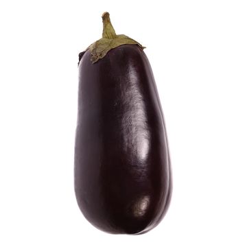Aubergine