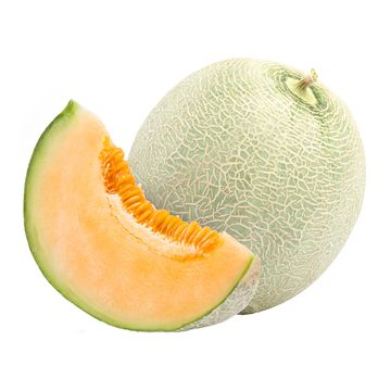 Cantaloup