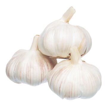Ail