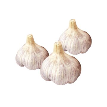 Ail