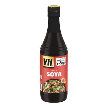 VH Sauce soya