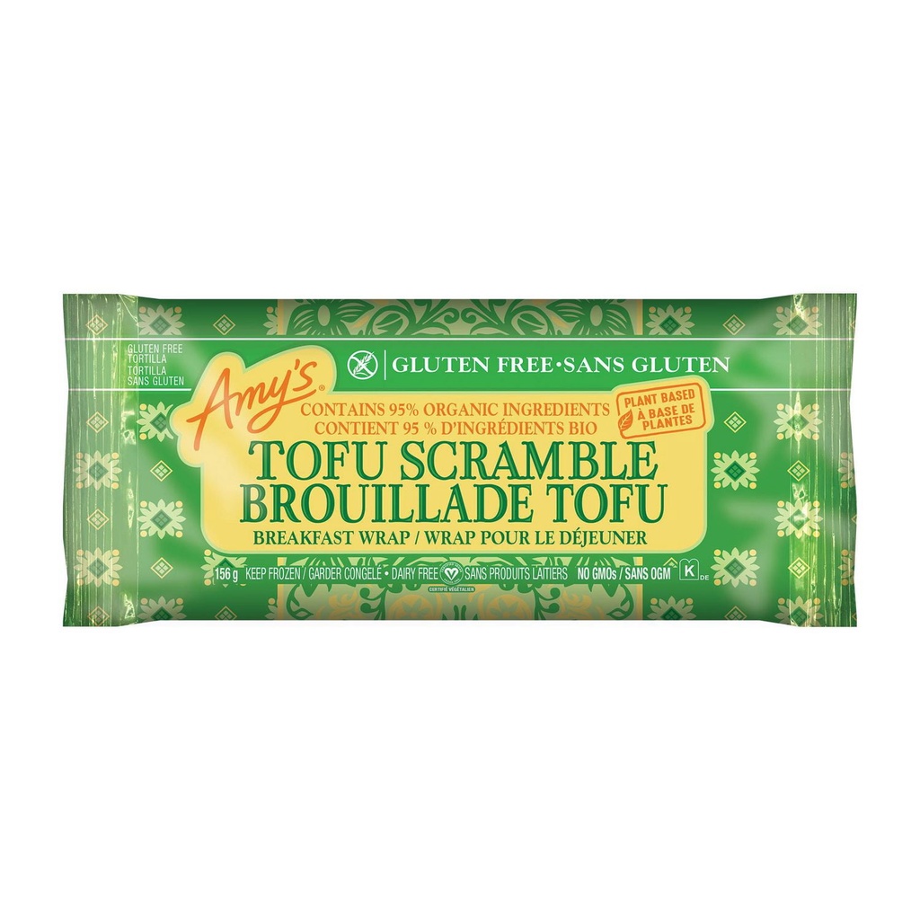 E-AMYS ORGANIC ROULE PETIT DEJEUNER E-AMYS ORGANIC ROULE PETIT DEJEUNER