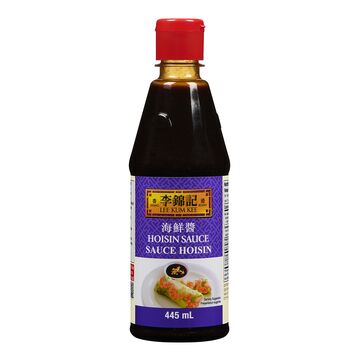 Lee Kum Kee Sauce hoisin