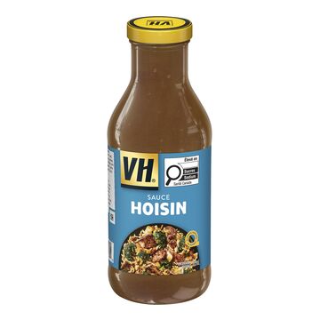 VH Sauce hoisin