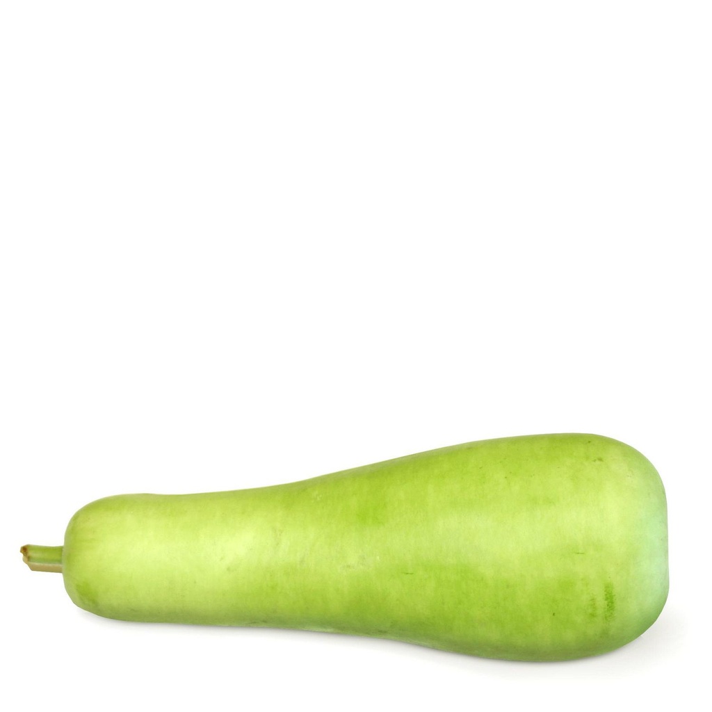 Gourde bouteille calebasse, 0.30 - 0.70 kg (vendue individuellement), 0.42 - 0.95 KG