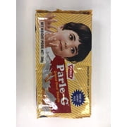BISCUITS PARLE-G