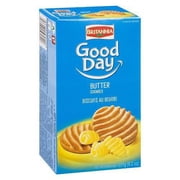Britannia Good Day Butter Cookies