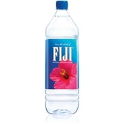 FIJI Water Fiji - Eau de Source Naturelle / Formats Multiples1.5l
