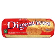 Royalty Biscuits Digestifs