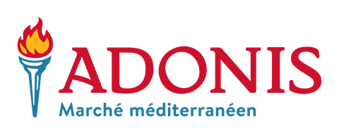 Adonis